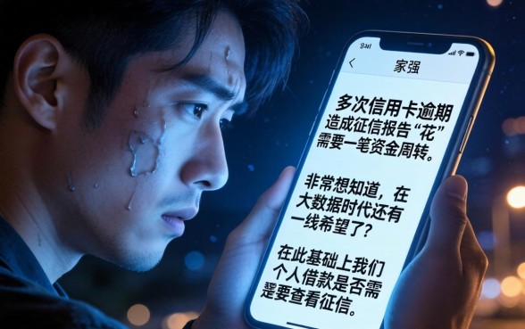 个人借款不看征信有吗,理出五个贷款不上诚信平台的平台