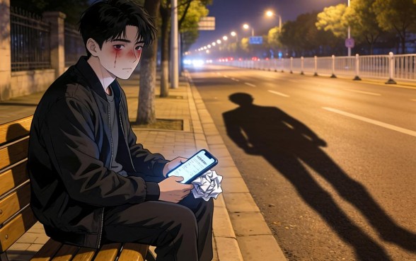 2026贷款口子，诚意推荐5个无视一切的网贷口子