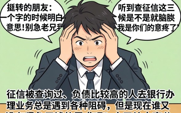 哪个借钱口子额度最高，归集5个不看负债的网贷软件