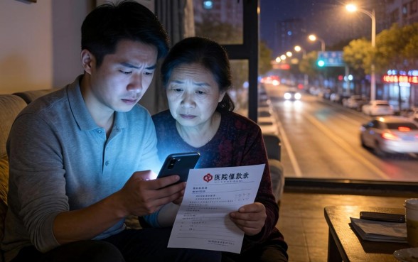 500秒到账的网贷平台,梳理5个不用面签和芝麻分的贷款app