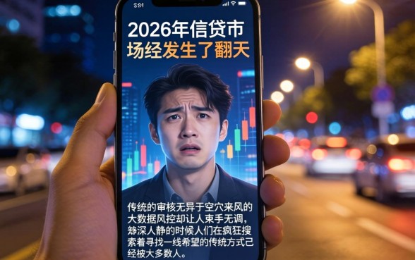 2026年借款的口子，筛选五个无视一切包下款5000秒下款的app