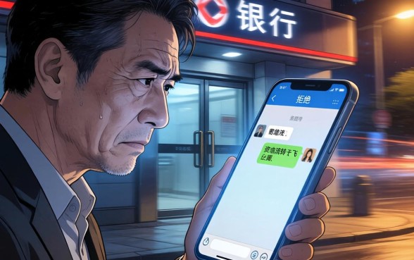 不接入征信的网贷2026，揭秘五个分期有额度的网贷口子