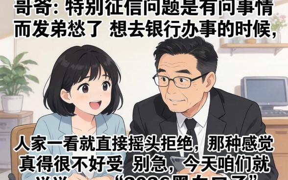 2026黑白口子，揭秘五个公积金借钱软件