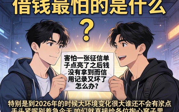 2026稳定下款的口子,遴选五个黑户无条件下款的口子