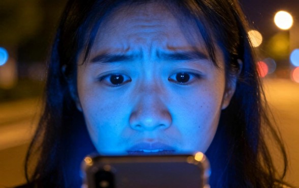 不查征信立马下款的app,枚举5个贷款通过高的软件