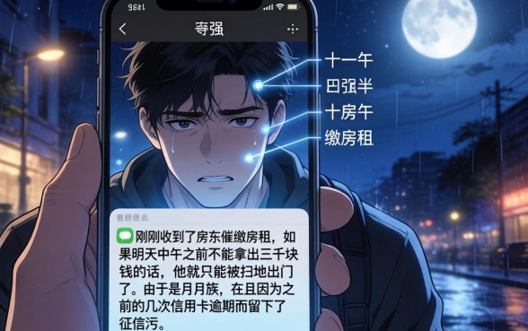 什么平台贷款好过一点，整理五个无视黑户秒下的口子