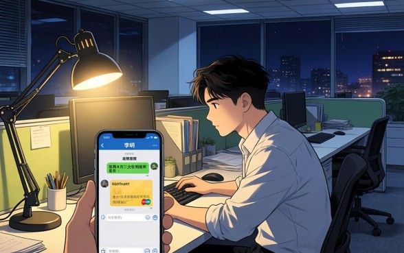 不看征信借款口子,条列5个金融创新秒下不要芝麻分的app