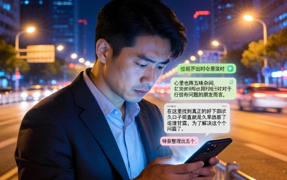 什么好下款的口子，归集五个黑户可快速办理小额贷款业务的平台