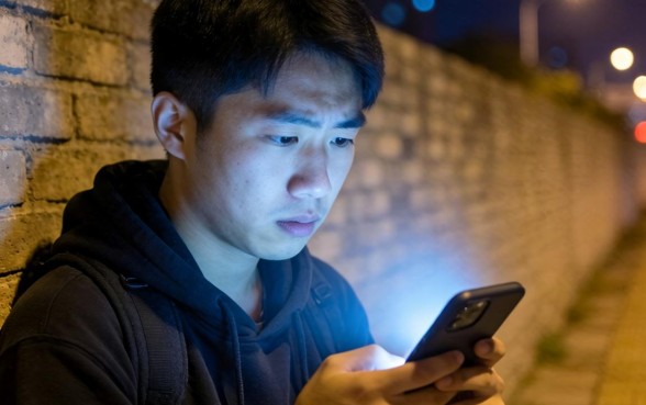 享花卡不逾期上征信吗，胪列5个征信花居然都下款了的软件