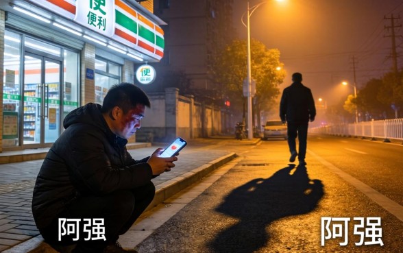 1500元的下款口子,细致阐述五个逾期太多能下款平台