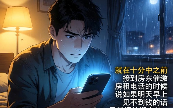 中介热炒借款口子，详细阐述五个最新秒批小额贷款软件