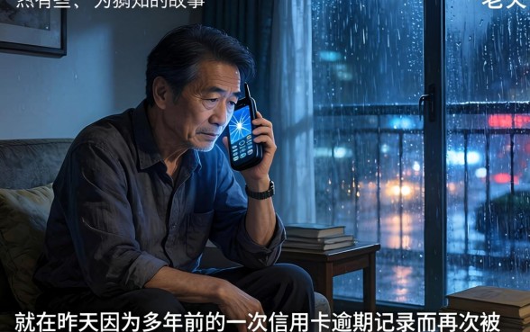 不看征信贷款软件真实,胪列5个无视黑户百分百下款平台