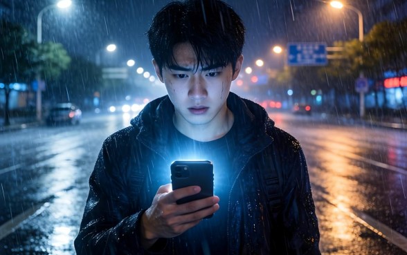 2026借钱平台秒过，枚举5个无视黑白100%秒下网贷软件