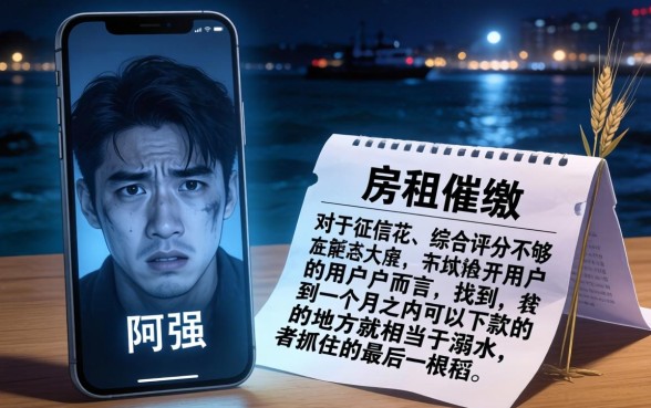 一月能下款的口子,梳理五个无视综合评分不足必下款口子