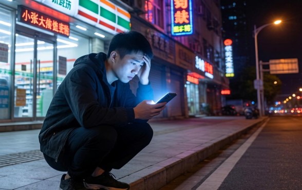 不要发生超还款能力的借款，鼎力推荐5个1000元黑户必下小贷