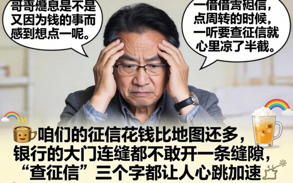 什么借款平台可靠不上征信，筛选5个高炮必下的新口子