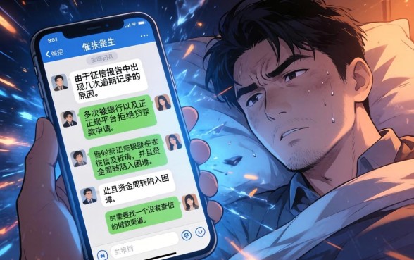 2026很火的借款口子,遴选5个不上征信报告的贷款口子