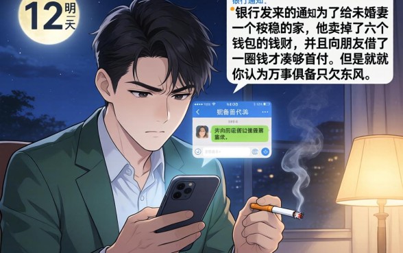 买房首付不上征信怎么办，陈列五个闪电审批的口子