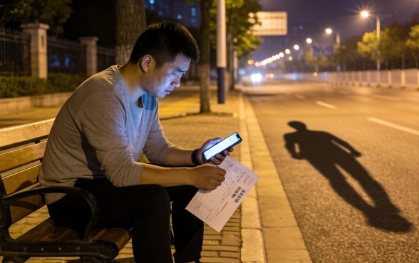 2026易下款的网贷口子，诚意推荐5个无视征信黑白100%秒下网贷软件