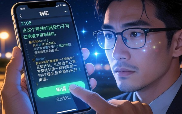 2108能下款的网贷口子，陈列五个周周到贷款相同系列的口子