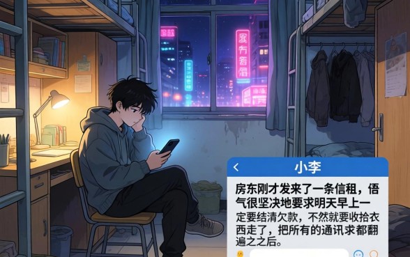 什么口子好下款2千左右,条列5个黑户0门槛贷款软件