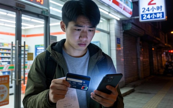 什么上面能借到钱,甄选五个无视评分的贷款app