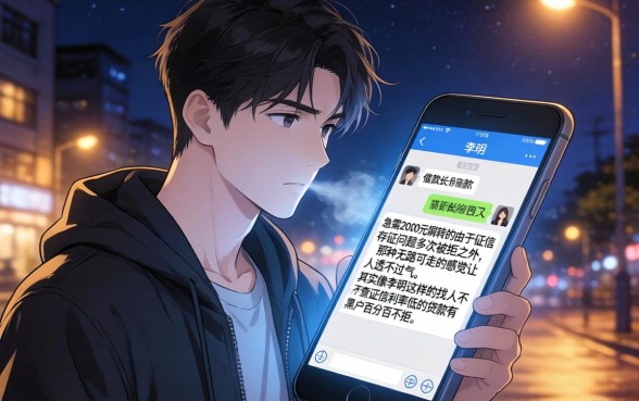 不查证信利率低的贷款，规整5个黑户百分百不拒的2000借款口子