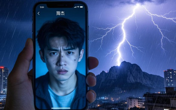 不查征信不问负债的小额贷款，倾情分享五个靠谱的借款app