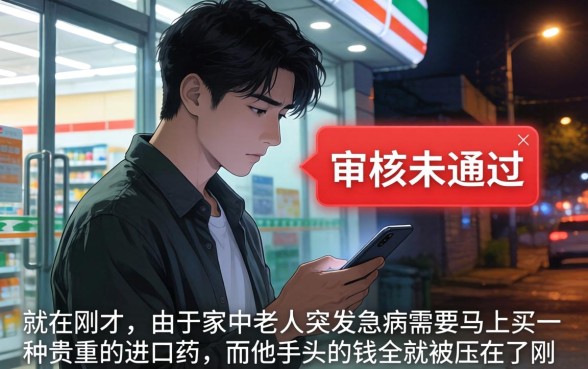 不用芝麻分的借款大平台，鼎力推荐五个周周到贷款相同系列的软件