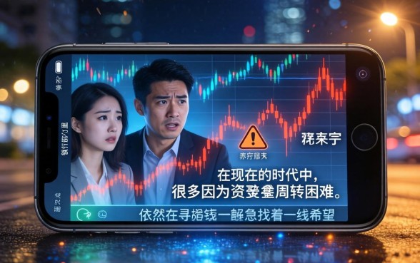 什么贷款容易下2026,概览5个逾期太多能下款口子