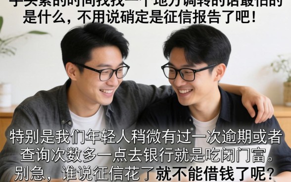 不上征信怎么还钱，详尽说明5个20岁借钱不求征信速借软件