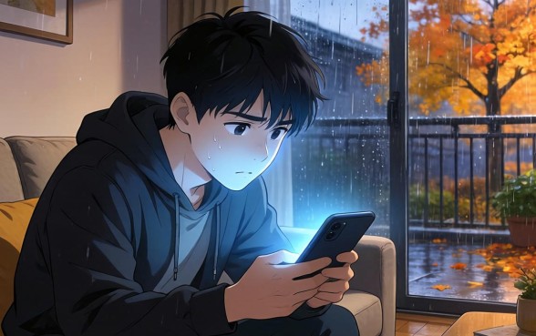 2026有没有容易下款的口子,筛选5个不看征信无视黑白百分百下款网贷口子