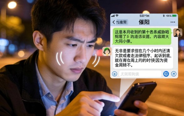 信用卡会不会联名起诉对方，归纳五个借款好下款的app