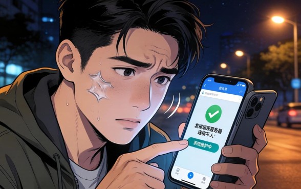 借款口子关闭怎么还款，细致阐述5个无视风控8000必下口子