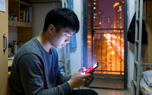 30天一定下款的口子，整理5个新号易贷速审秒下款app