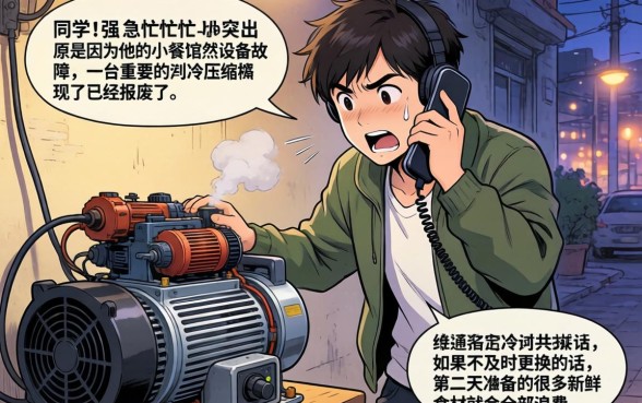 下款快门槛低的贷款,甄选五个靠谱的借款平台