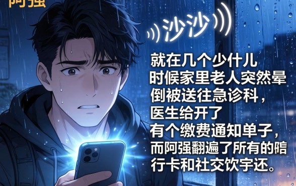 下款通过率高的口子大全，条列五个比较靠谱的借钱软件