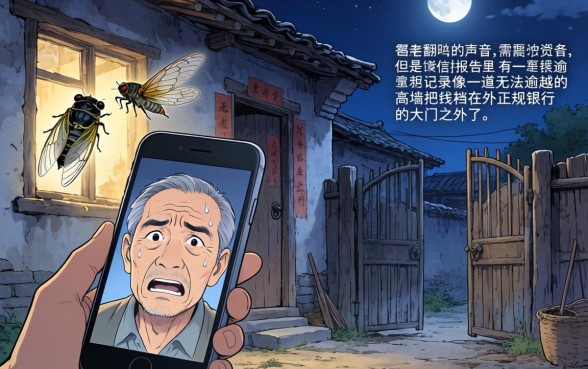 2026八月黑户贷款口子，筛选五个无视双黑下款5000的口子