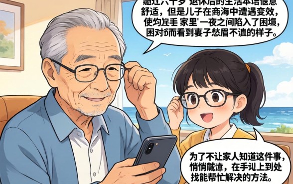 60岁还能申请的网贷,规整5个百分百下款无视黑白户口子