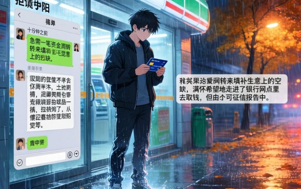 信用卡无视黑白户下卡,梳理5个最新秒批小额贷款平台