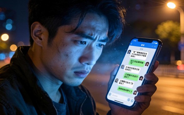 app贷款平台有哪些宽松，甄选五个高炮无视逾期能下的软件