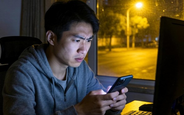 500百分百下款的口子，揭秘五个不查征信好下款的网贷软件