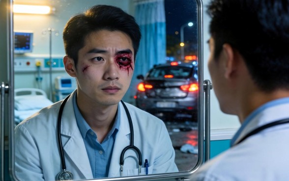 下眼皮深的口子多长时间能好，详细阐述五个秒批网贷轻松贷的app