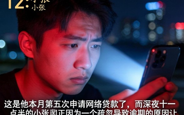 454芝麻分能下的口子，诚意推荐五个无忧速借当天放款的平台