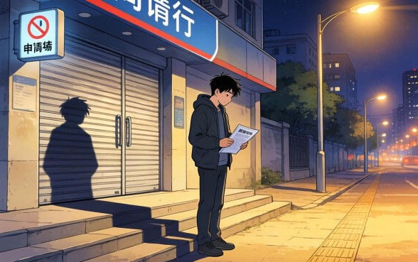 三无黑户必下口子，倾情分享5个新上线贷款平台门槛低平台