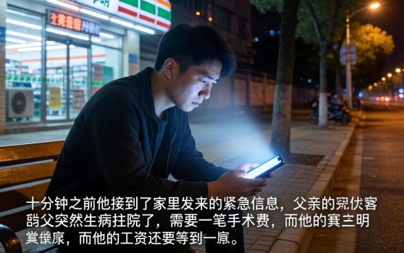 24小时下款的口子2026，汇整5个不看负债查询的软件