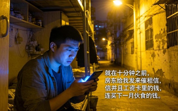 不查征信5000口子，规整五个无视一切包下款5000秒下款的口子