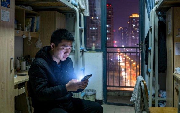 一个月必下的口子,归纳五个不查征信好下款的网贷app