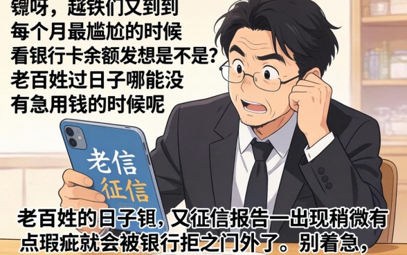 2026年3月份好下款的口子，概括5个贷款10万比较容易的app