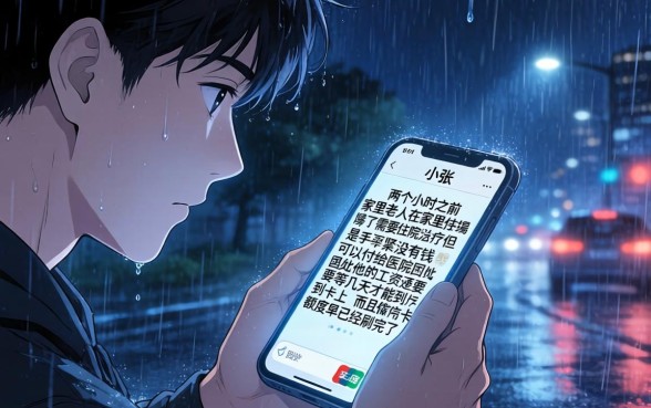 7个易下款的网贷口子，概览五个3000元无视一切必下款的口子